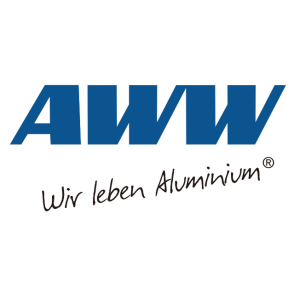 Aluminium Werke Wutöschingen (AWW)