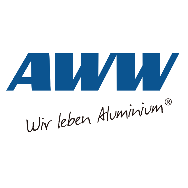 Aluminium Werke Wutöschingen (AWW)