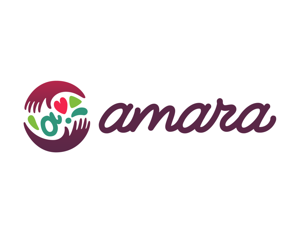 Amara Video Editing