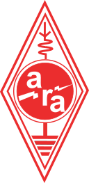 Amateurs Radio Algierns Official