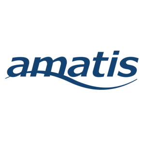 Amatis