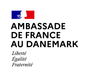 Ambassade de France au Danemark