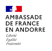 Ambassade de France en Andorre