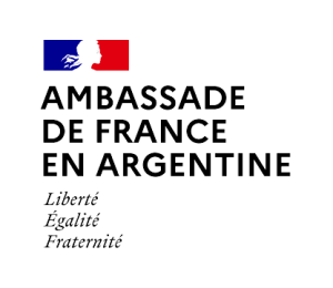 Ambassade de France en Argentine