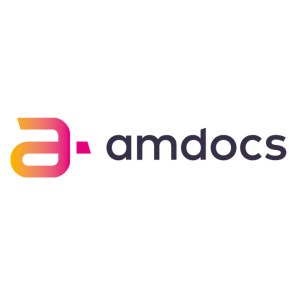 Amdocs.com