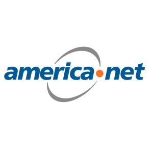 America Net