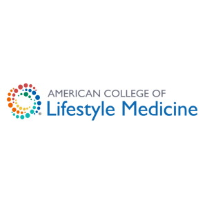 American College of Lifestyle Medicine (ACLM)