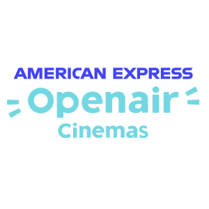 American Express Openair Cinemas