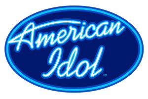 American Idol TV Series