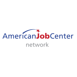 American Job Center Network