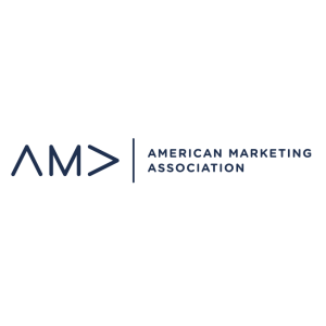 American Marketing Association (AMA