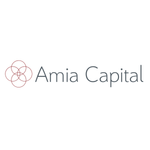Amia Capital