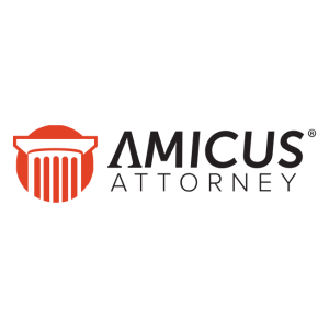 Amicus Attorney