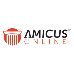 Amicus Online