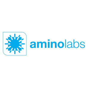 Aminolabs