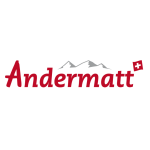 Andermatt Urserntal Tourismus GmbH