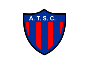 Andes Talleres Sport Club