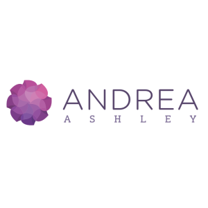 Andrea Ashley