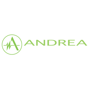 Andrea Electronics