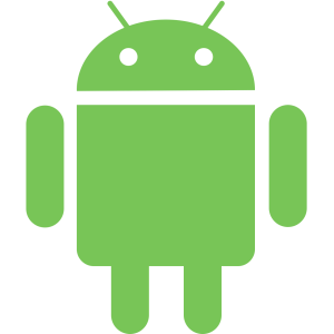 Android 2014 2019