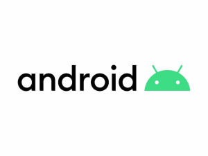 Android 2019