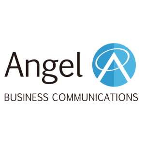Angel Business Communications