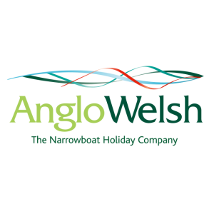 Anglo Welsh