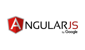 AngularJS by Google
