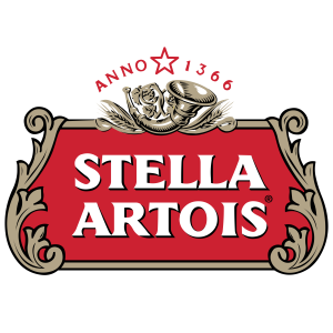Anno 1366 Stella Artois 1