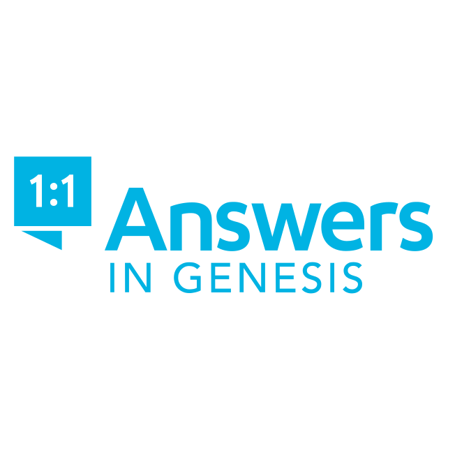 Download Answers In Genesis Logo Png And Vector Pdf Svg Ai Eps Free 