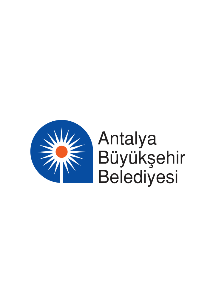 Antalya Büyükşehir Belediyesi.ai