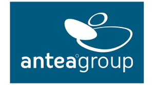 Antea® Group