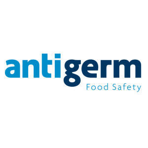 Anti Germ Food Safety