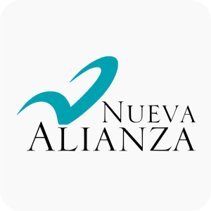 Antiguo Partido Nueva Alianza Mexico