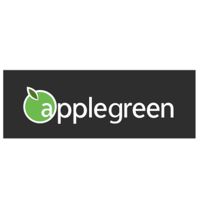 Applegreen Limited