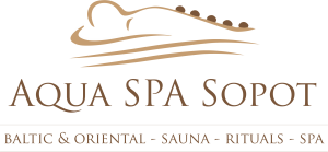 Aqua Spa Sopot
