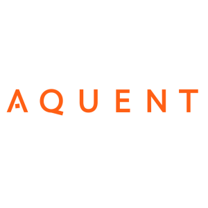 Aquent.com