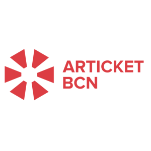 ArTicketBCN