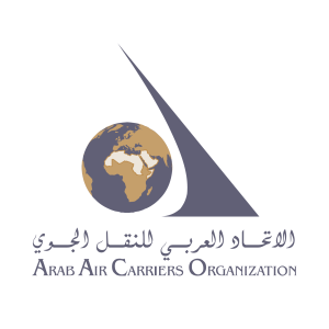 Arab Air Carriers Organization