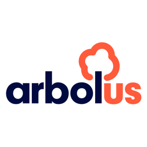 Arbolus