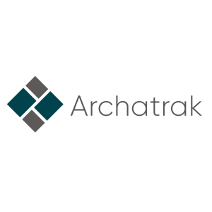 Archatrak