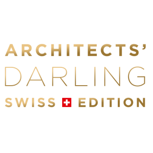 Architects Darling Swiss Edition