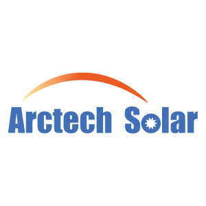 Arctech Solar