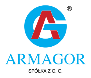 Armagor