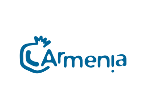 Armenia Travel 1