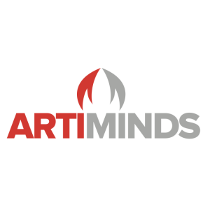 ArtiMinds Robotics