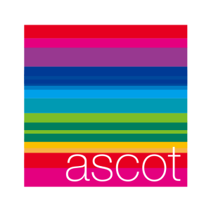 Ascot Group