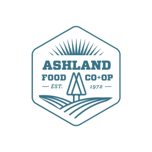 Ashland Food Co op