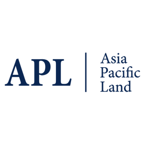 Asia Pacific Land