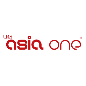 AsiaOne Magazine